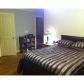 1295 Cliffwood Drive Se, Smyrna, GA 30080 ID:8327909