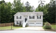 1618 Fort Connors Dacula, GA 30019