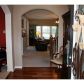 7705 Soaring Eagle Drive, Flowery Branch, GA 30542 ID:9340225