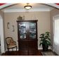 7705 Soaring Eagle Drive, Flowery Branch, GA 30542 ID:9340227