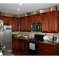 7705 Soaring Eagle Drive, Flowery Branch, GA 30542 ID:9340228