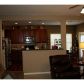 7705 Soaring Eagle Drive, Flowery Branch, GA 30542 ID:9340230