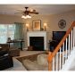 7705 Soaring Eagle Drive, Flowery Branch, GA 30542 ID:9340231