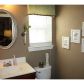 7705 Soaring Eagle Drive, Flowery Branch, GA 30542 ID:9340233