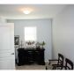 7705 Soaring Eagle Drive, Flowery Branch, GA 30542 ID:9340234