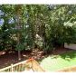 6215 Spring Lake Drive, Flowery Branch, GA 30542 ID:9340256