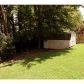 6215 Spring Lake Drive, Flowery Branch, GA 30542 ID:9340257