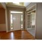 6215 Spring Lake Drive, Flowery Branch, GA 30542 ID:9340259