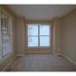 6215 Spring Lake Drive, Flowery Branch, GA 30542 ID:9340260