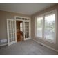 6215 Spring Lake Drive, Flowery Branch, GA 30542 ID:9340261