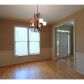 6215 Spring Lake Drive, Flowery Branch, GA 30542 ID:9340262