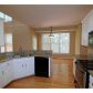 6215 Spring Lake Drive, Flowery Branch, GA 30542 ID:9340263