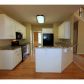 6215 Spring Lake Drive, Flowery Branch, GA 30542 ID:9340264