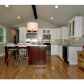 65 Chester Avenue Se, Atlanta, GA 30316 ID:9347909