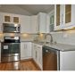 65 Chester Avenue Se, Atlanta, GA 30316 ID:9347910