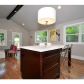 65 Chester Avenue Se, Atlanta, GA 30316 ID:9347912