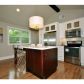 65 Chester Avenue Se, Atlanta, GA 30316 ID:9347913