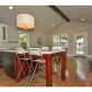 65 Chester Avenue Se, Atlanta, GA 30316 ID:9347914