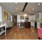 65 Chester Avenue Se, Atlanta, GA 30316 ID:9347915