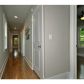 65 Chester Avenue Se, Atlanta, GA 30316 ID:9347916