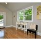 65 Chester Avenue Se, Atlanta, GA 30316 ID:9347917