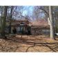 80 Fairway Ridge Drive, Alpharetta, GA 30022 ID:7189798