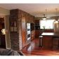 80 Fairway Ridge Drive, Alpharetta, GA 30022 ID:7189800