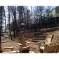 80 Fairway Ridge Drive, Alpharetta, GA 30022 ID:7189799