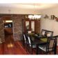 80 Fairway Ridge Drive, Alpharetta, GA 30022 ID:7189801