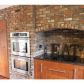 80 Fairway Ridge Drive, Alpharetta, GA 30022 ID:7189802