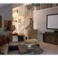 80 Fairway Ridge Drive, Alpharetta, GA 30022 ID:7189803