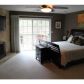 80 Fairway Ridge Drive, Alpharetta, GA 30022 ID:7189805