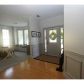 1530 Trellis Place, Alpharetta, GA 30004 ID:9347870