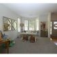 1530 Trellis Place, Alpharetta, GA 30004 ID:9347871