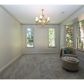 1530 Trellis Place, Alpharetta, GA 30004 ID:9347873