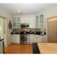 1530 Trellis Place, Alpharetta, GA 30004 ID:9347874