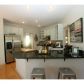 1530 Trellis Place, Alpharetta, GA 30004 ID:9347875