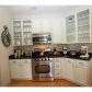 1530 Trellis Place, Alpharetta, GA 30004 ID:9347876