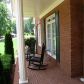 3520 Haddon Hall Drive, Buford, GA 30519 ID:9347889