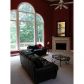 3520 Haddon Hall Drive, Buford, GA 30519 ID:9347891