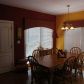 3520 Haddon Hall Drive, Buford, GA 30519 ID:9347892