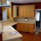 3520 Haddon Hall Drive, Buford, GA 30519 ID:9347896