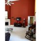 3520 Haddon Hall Drive, Buford, GA 30519 ID:9347897