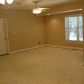 3520 Haddon Hall Drive, Buford, GA 30519 ID:9347898