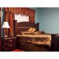 223 Chestnut Lake Way, Lilburn, GA 30047 ID:9347900