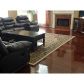 223 Chestnut Lake Way, Lilburn, GA 30047 ID:9347902