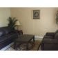 223 Chestnut Lake Way, Lilburn, GA 30047 ID:9347903