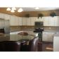 223 Chestnut Lake Way, Lilburn, GA 30047 ID:9347905