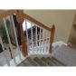 223 Chestnut Lake Way, Lilburn, GA 30047 ID:9347908