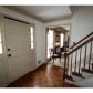 1665 Wood Thrush Way, Marietta, GA 30062 ID:8354315